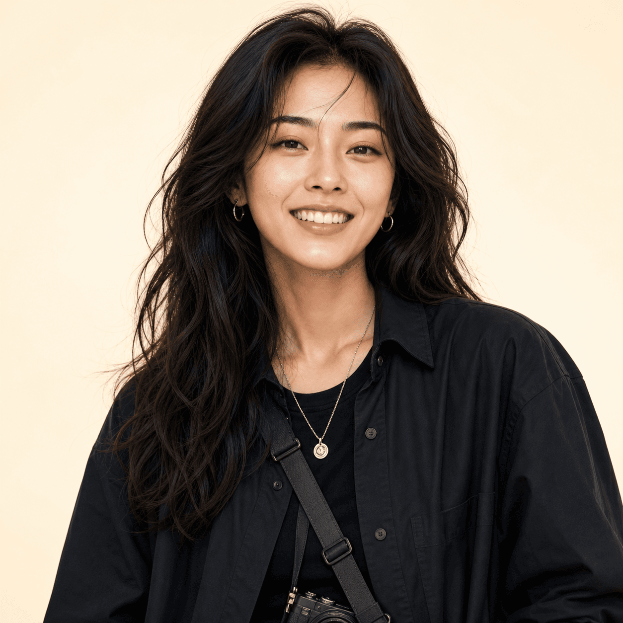 희나