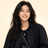 희나