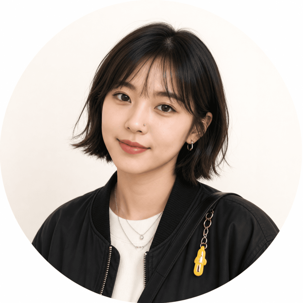 지민